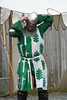 Skorri > Bruises (SCA related) photo