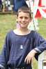 Skorri > Bruises (SCA related) photo