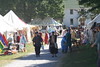 Skorri > Pennsic 35 photo