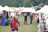 Skorri > Pennsic 35 photo
