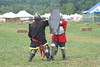 Skorri > Pennsic 35 photo