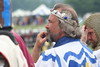 Skorri > Pennsic 35 photo