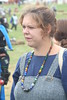 Skorri > Pennsic 35 photo