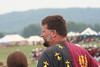 Skorri > Pennsic 35 photo