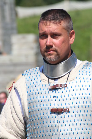 Skorri > Pennsic 35 photo